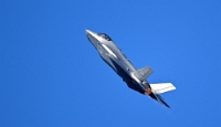 Z9 Le Bourget 800mm 23-06-24_1657