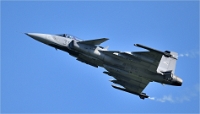 Z9 ZELTWEG 22-09-03_1490