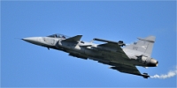 Z9 ZELTWEG 22-09-03_1494