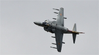 Air Tatool_19-07-20_06724_
