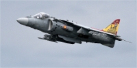 Air Tatool_19-07-21_01935_