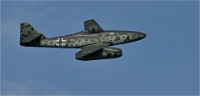 Z9 ZELTWEG 22-09-03_2700