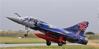 Z9 Cognac 22-05-23_3209