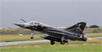 Z9 Cognac 22-05-23_3253