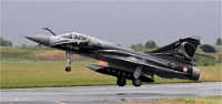 Z9 Cognac 22-05-23_3256