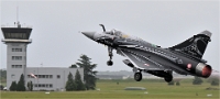 Z9 Cognac 22-05-23_3265