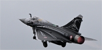 Z9 Cognac 22-05-23_3272