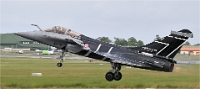 Z9 Cognac 22-05-23_3592