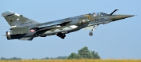 EVREUX_13-07-14_361
