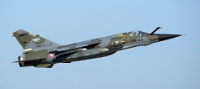 EVREUX_13-07-14_376
