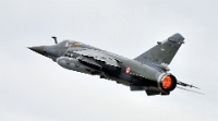 MT de Marsan_13-04-11_0145