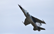 MT de Marsan_13-04-11_0174