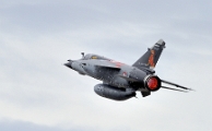 MT de Marsan_13-04-11_0190