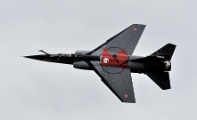 MT de Marsan_13-04-11_0477