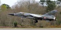 MT de Marsan_13-04-11_0537
