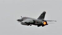 MT de Marsan_13-04-11_0666