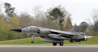 MT de Marsan_13-04-11_0677