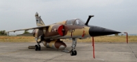 OCHEY_14-07-04_0021
