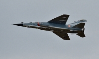 OCHEY_14-07-04_0101
