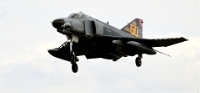 Air Tatool_19-07-18_09563_