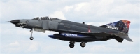 Air Tatool_19-07-18_10842_