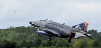Air Tatool_19-07-22_04161_