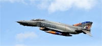 Volkel_19-06-13_0507_a