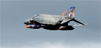 Volkel_19-06-13_0513_