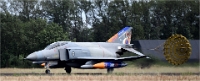 Volkel_19-06-13_1354_