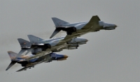 Wittmund_13-06-29_0761