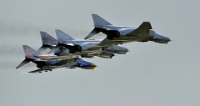 Wittmund_13-06-29_0762