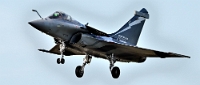 Z9 Avord_23-10-01_1520-PAI
