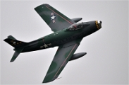 Z9 Cognac 22-05-20_0367