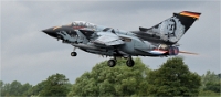 Air Tatool_19-07-22_03574_