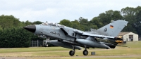 Air Tatool_19-07-22_03948_