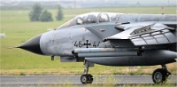 Z9 Cognac 22-05-20_0452