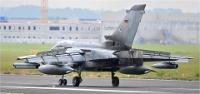 Z9 Cognac 22-05-20_0453
