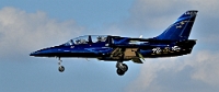 Z9 Melun 2023-09-08_0577