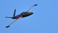 Z9 Melun 2023-09-09_0998