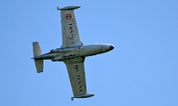 Z9 Melun 2023-09-09_1007