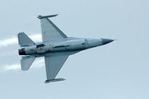 Beauvechain spotter day 15 09 05  Jets   063