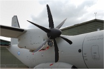 AC1 2521  (@)Photo ACG