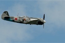 ACG 6245  @PhotoACG