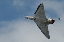 ACG 6419  @PhotoACG
