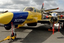 Salon du Bourget 2009 06 19 2339 D2xs  (@)Photo ACG