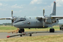 BEAUVECHAIN  10 07 02 1257  (@)Photo ACG