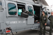 LEBOURGET 11-06-24 001  Photo ACG