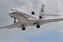 LEBOURGET 11-06-24 323  Photo ACG