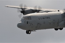 LEBOURGET 11-06-24 471  Photo ACG