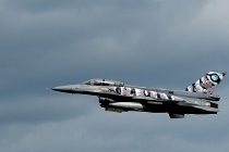 2014 06 23 NTM JAGEL